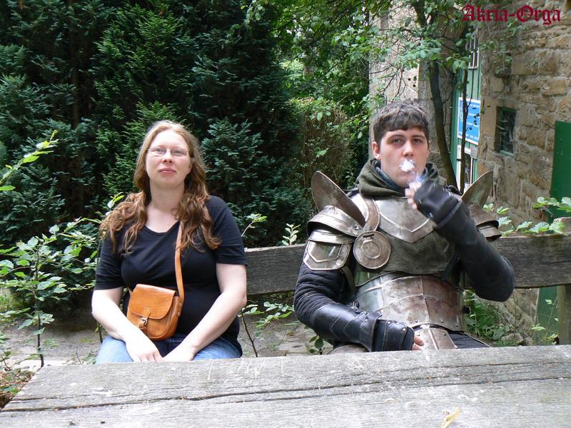 Aktria_3 - Insel_der_Dimonsionen_vom_17.07.-19.07.2009-135.jpg